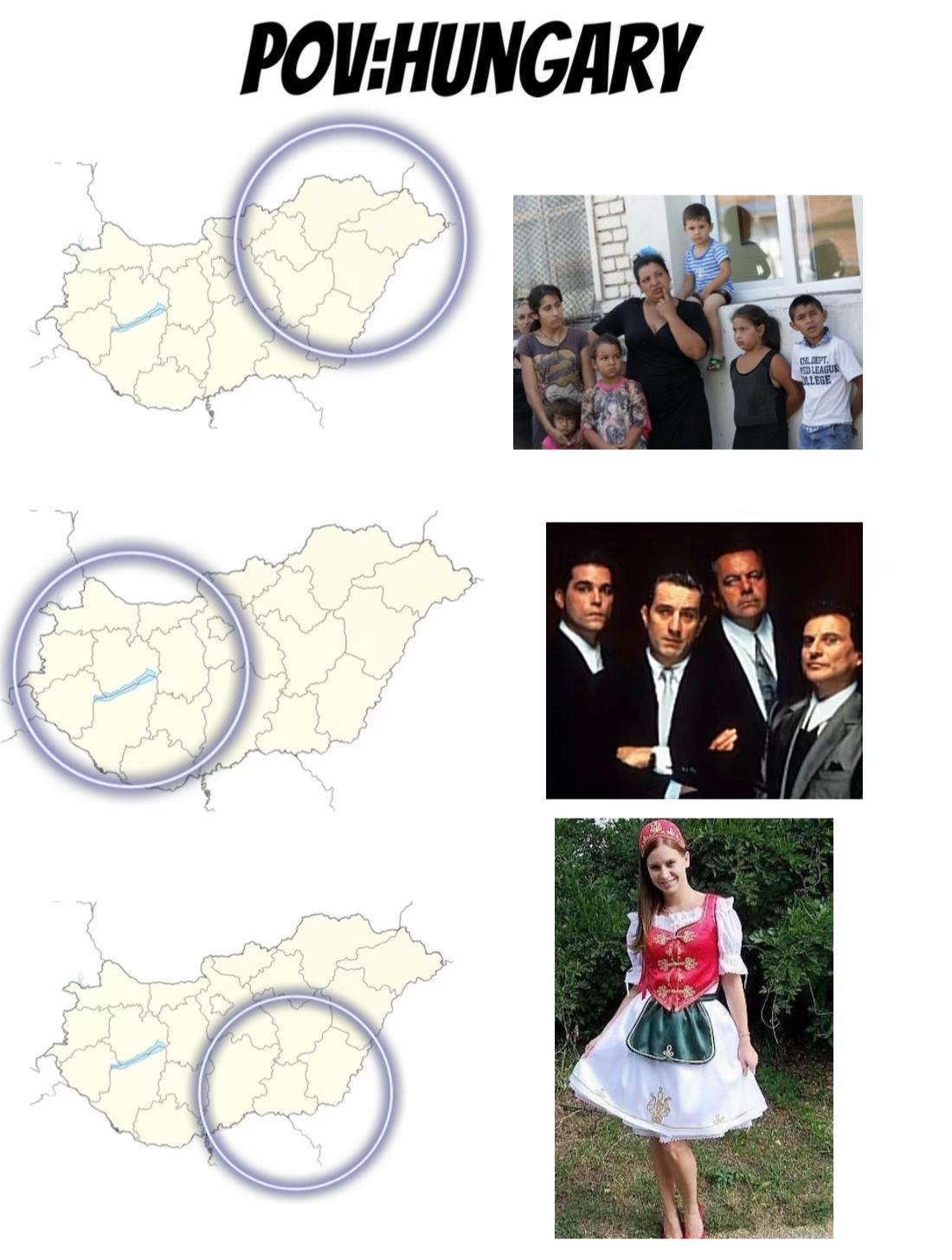 @Bety&aacute;r✝️👑[🇷🇴🇸🇰🇺🇦🪓🇭🇺]
