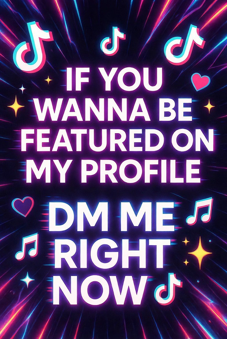 @beautifuldancers6
