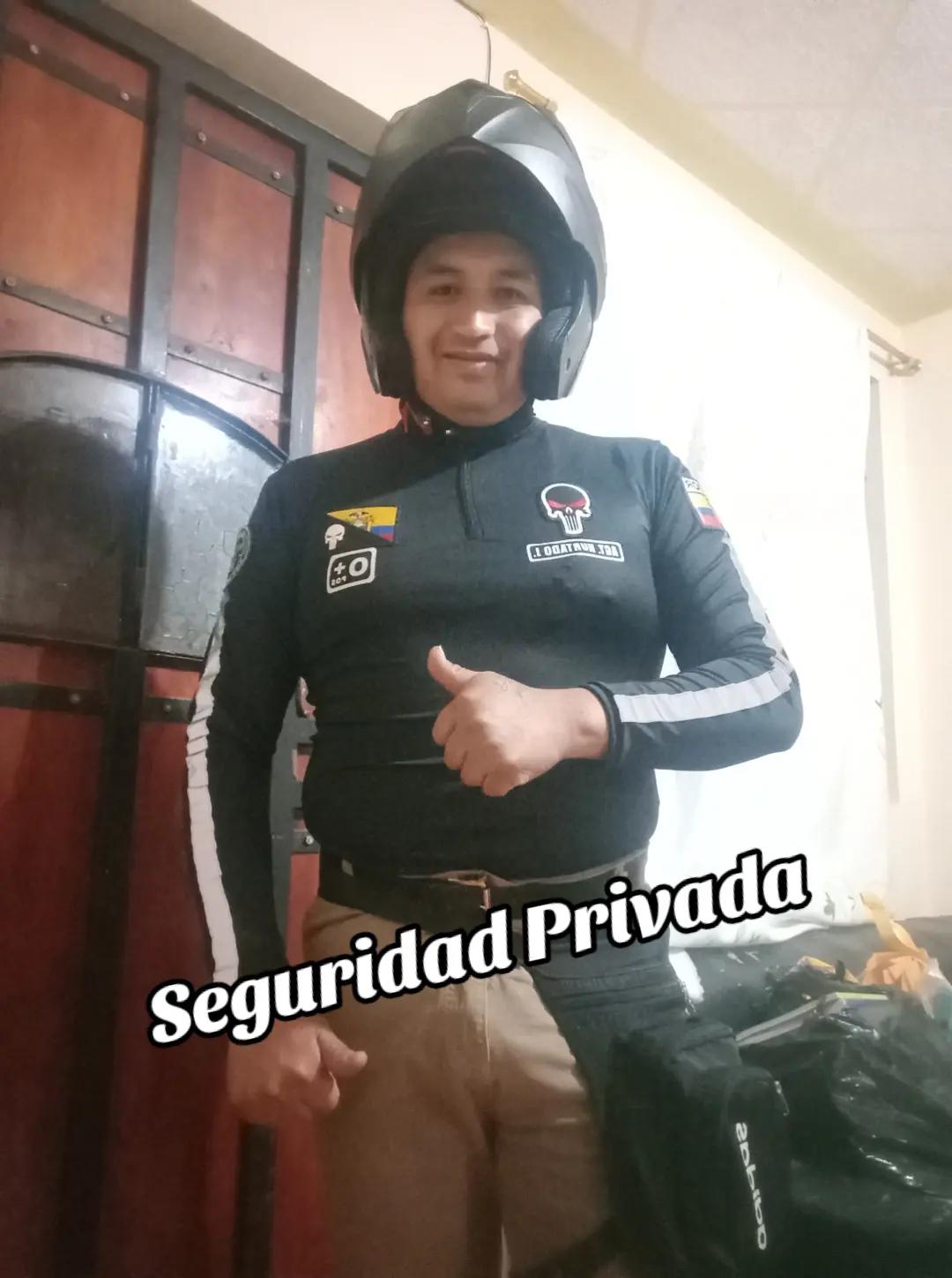 @Joffre Hurtado