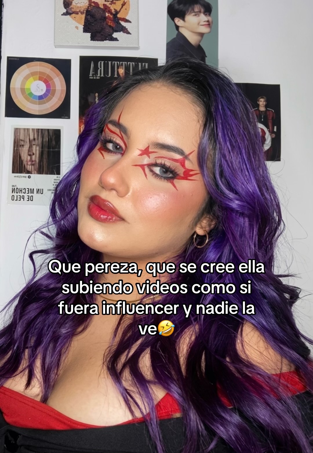 @SoyMoradito
