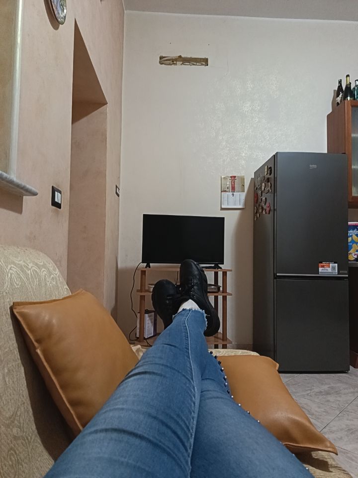 @cinziarusso