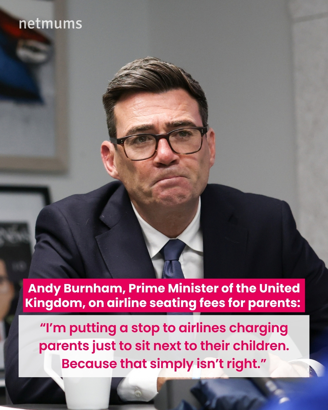 @Netmums