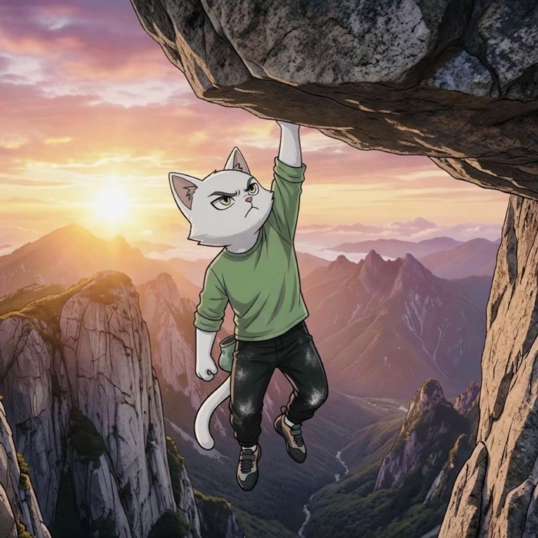 @YukiTheCat