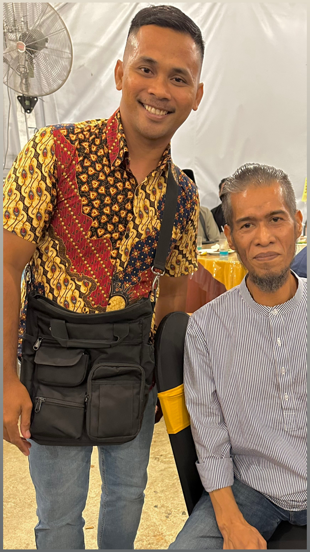 @latiff_samsuri77