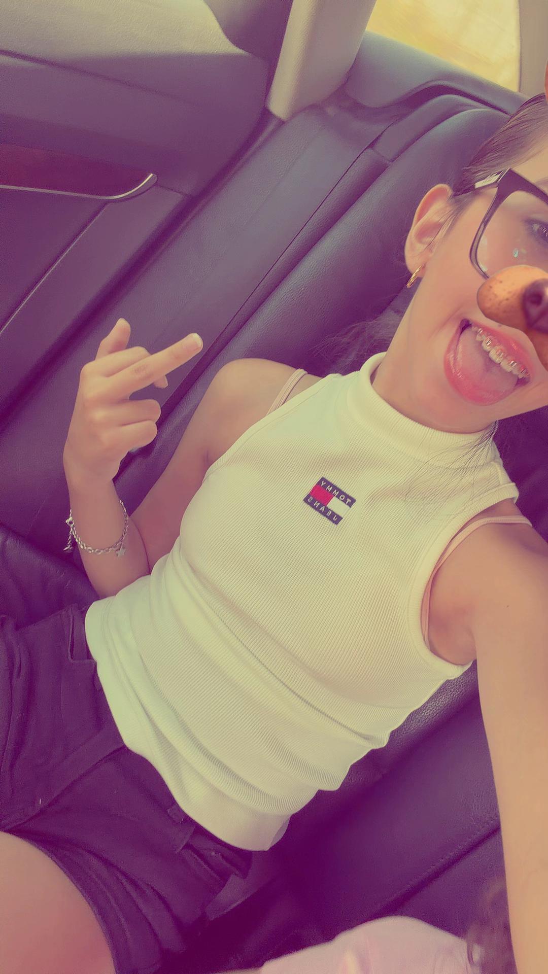 @💎Giulixx💎