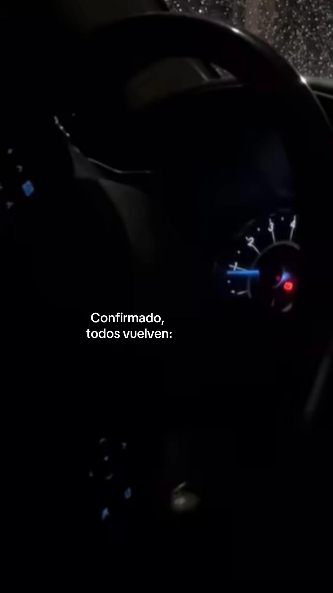 @Buena M&uacute;sica