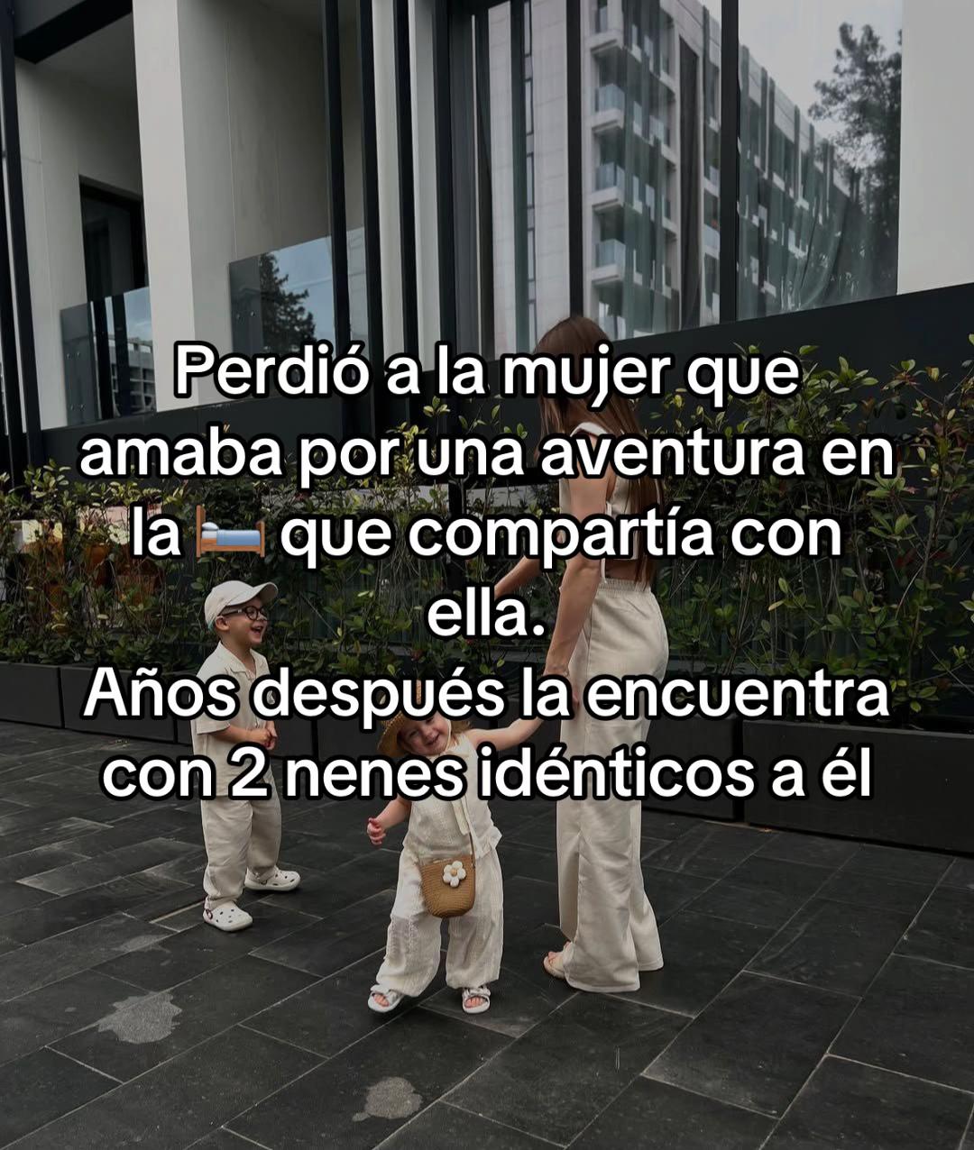 @LibrosRM