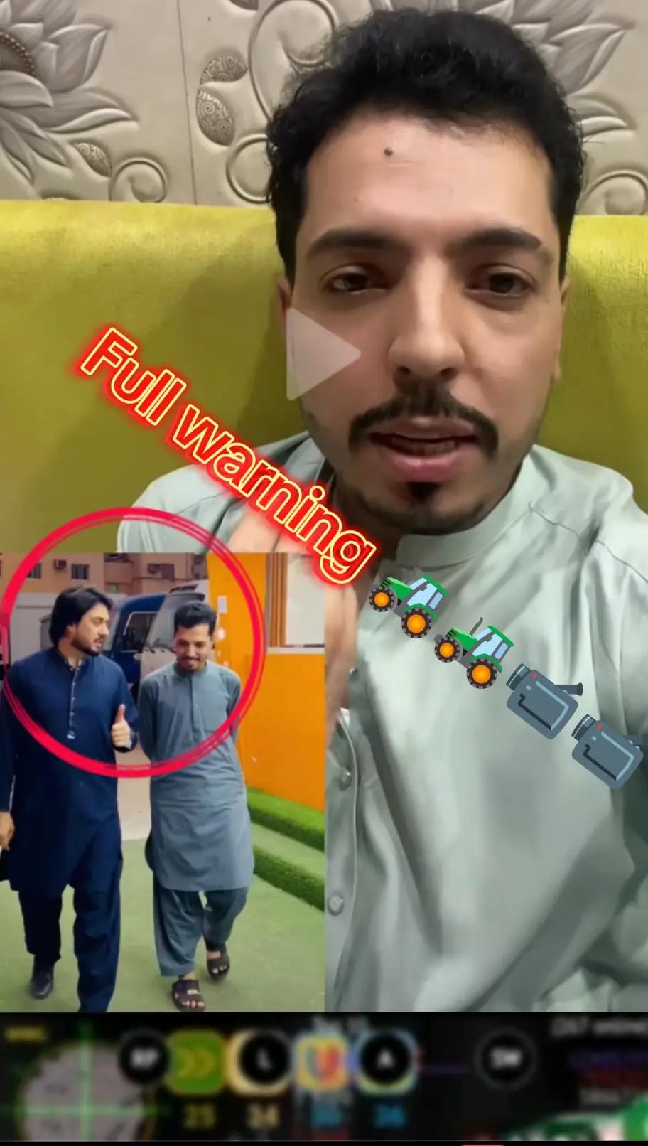 @CC T V تورگل 🚜🚜📹📹