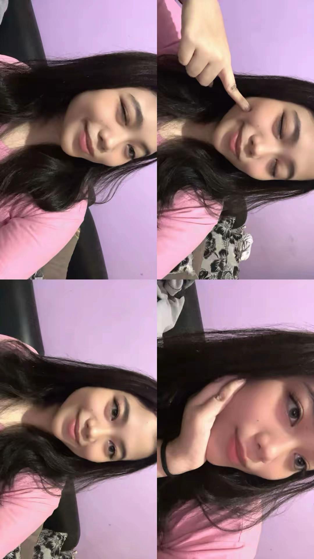 @ciaa🧚🏻&zwj;♀️