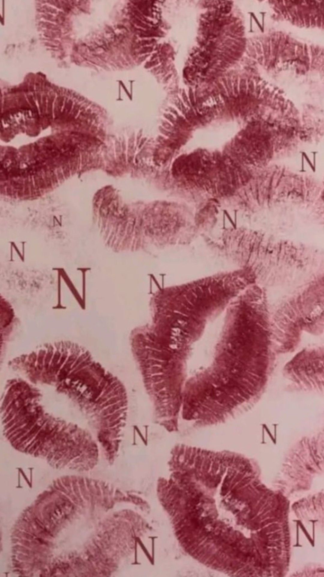 @&hearts;🪬N&iuml;sso&ucirc;🪬&hearts;