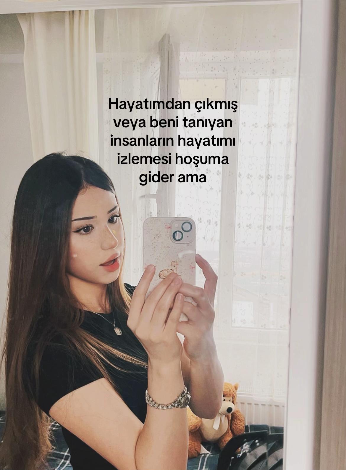 @Ela