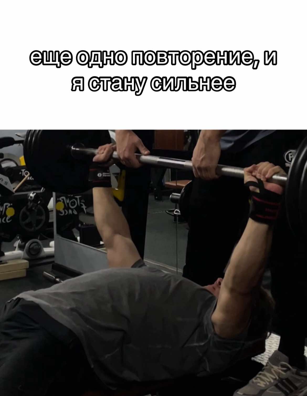 @Laskavyi
