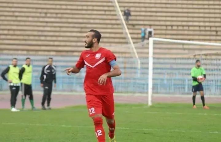 @هادي ڨحش