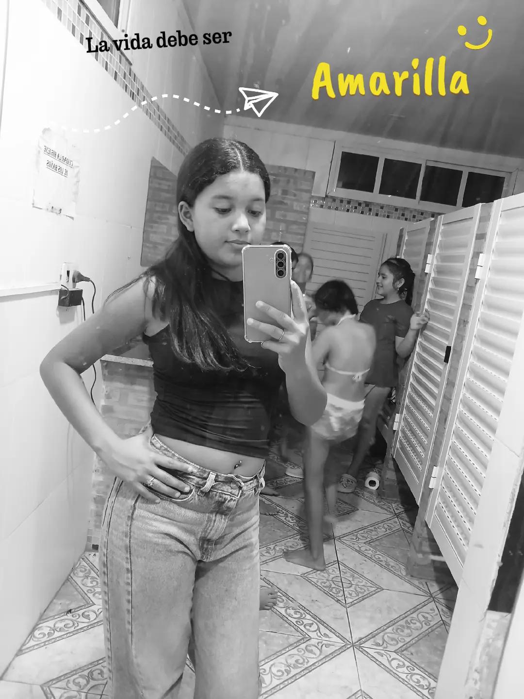 @MorelTamara🧚♀️
