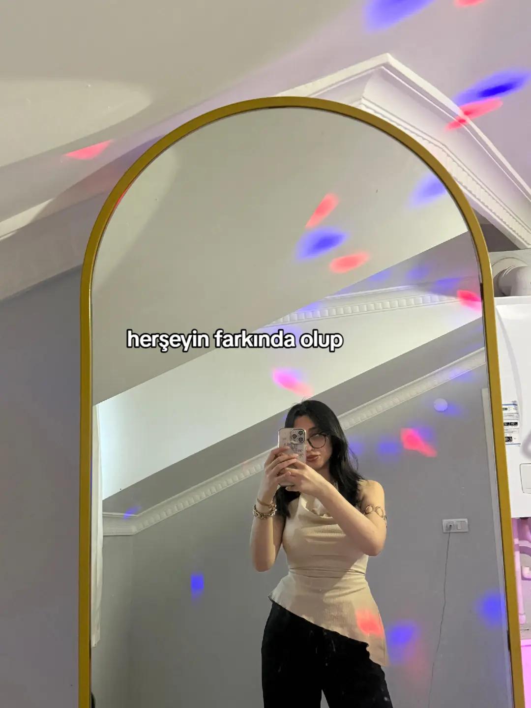 @ezel S&ouml;nmez