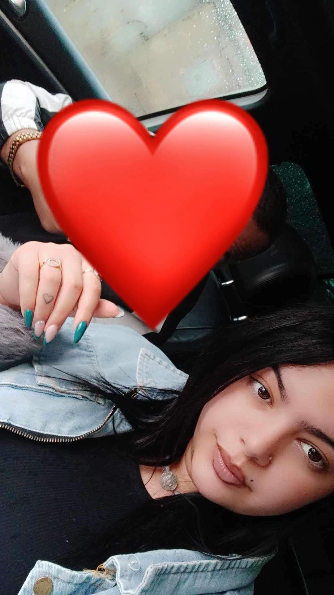 @Bicha♥️🫦