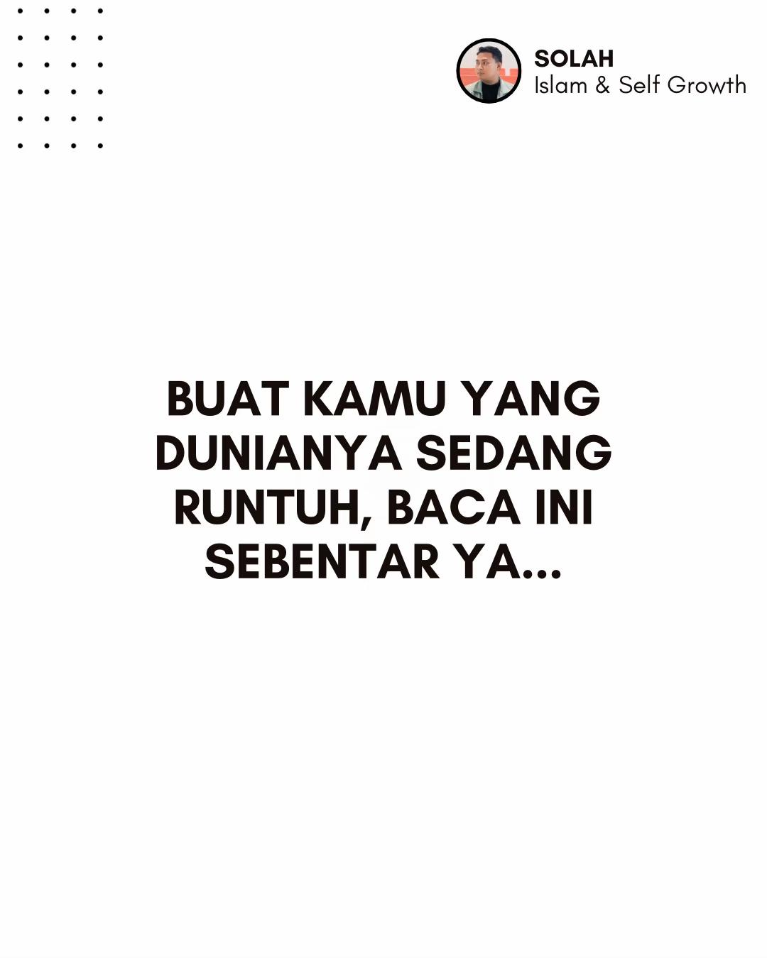 @Solah