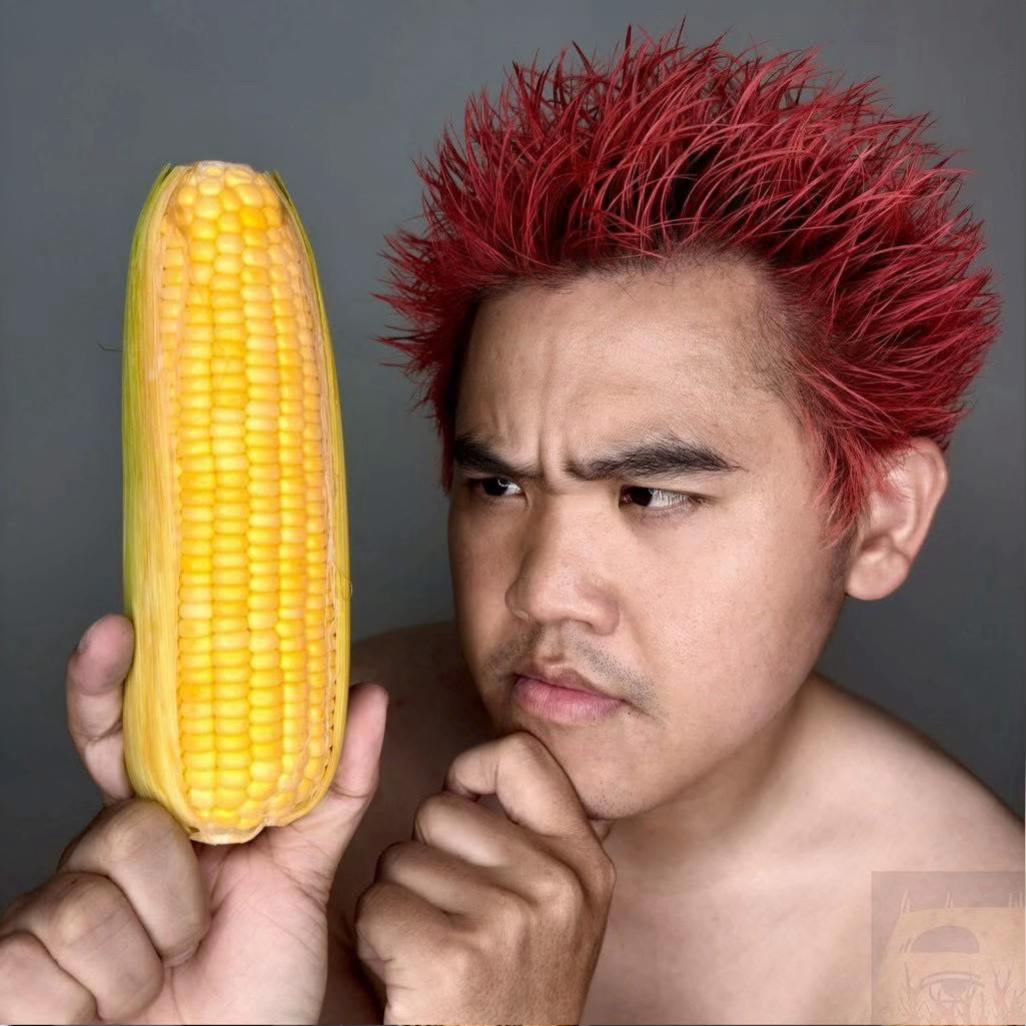 @lowcostcosplayreal