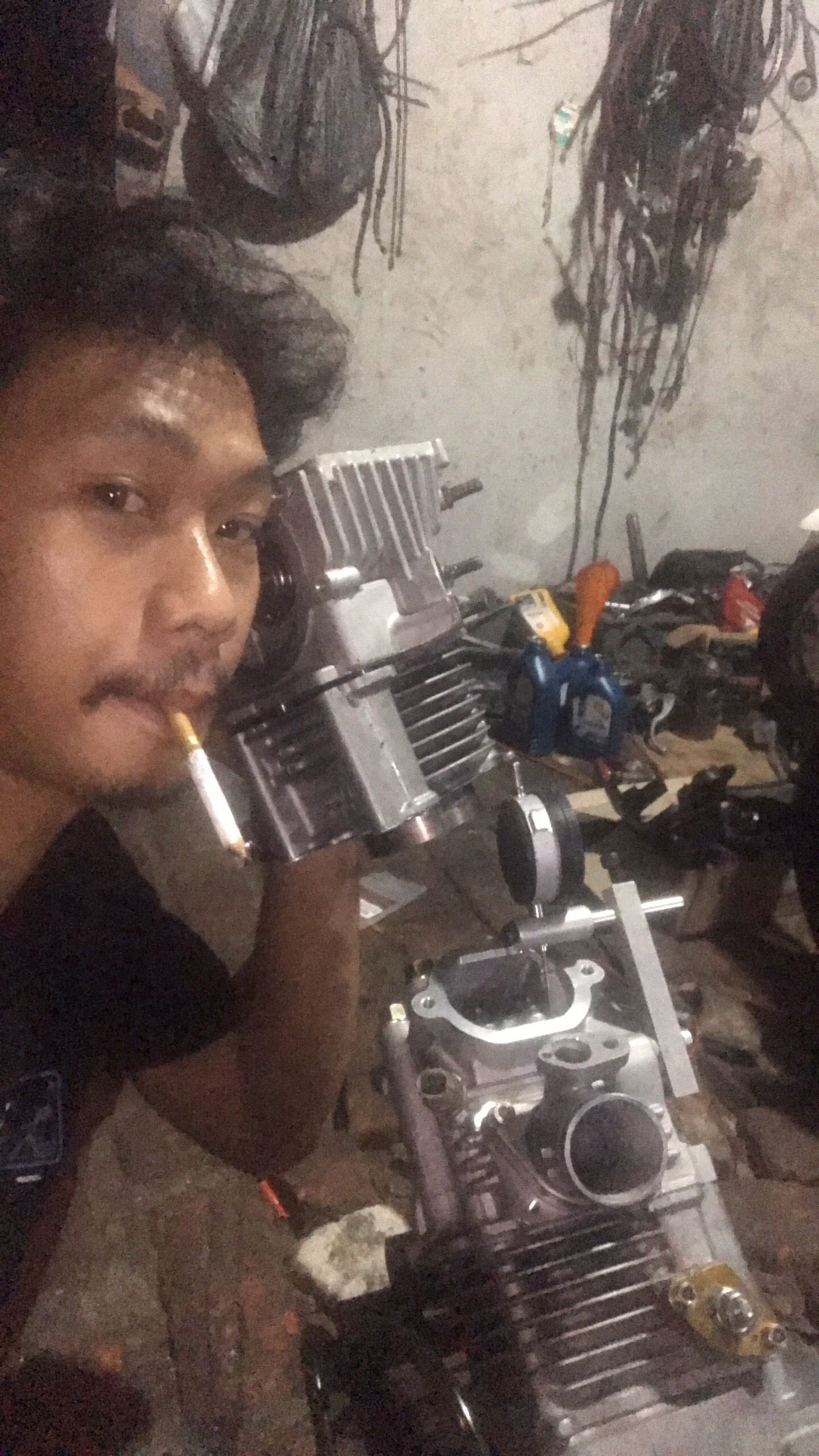 @Vikry ramadhan