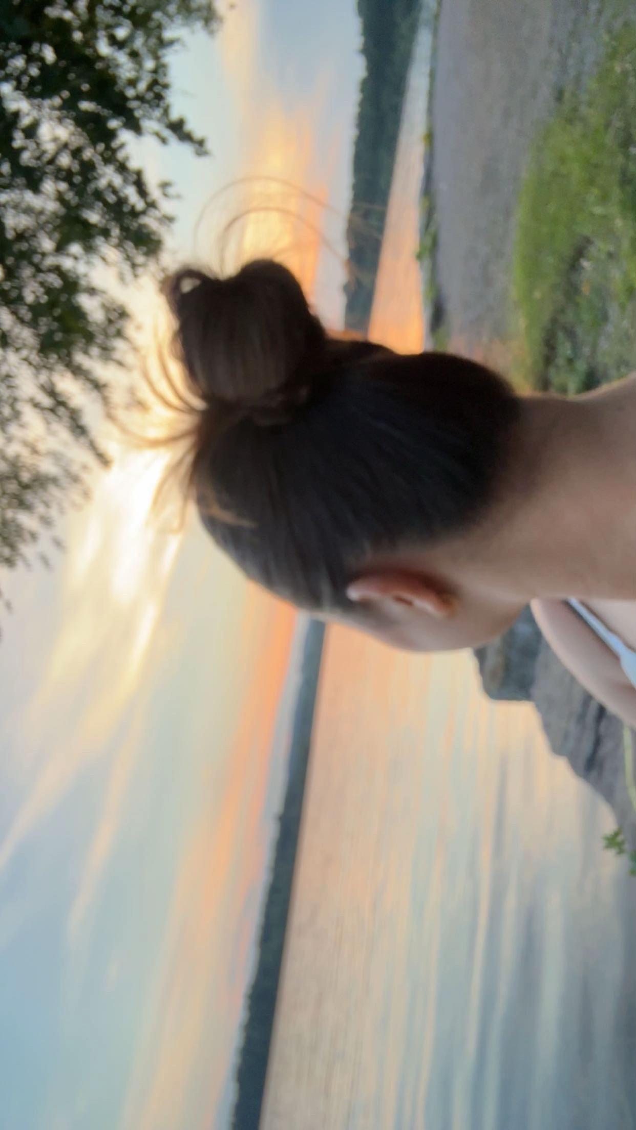 @S.Shrestha🦢