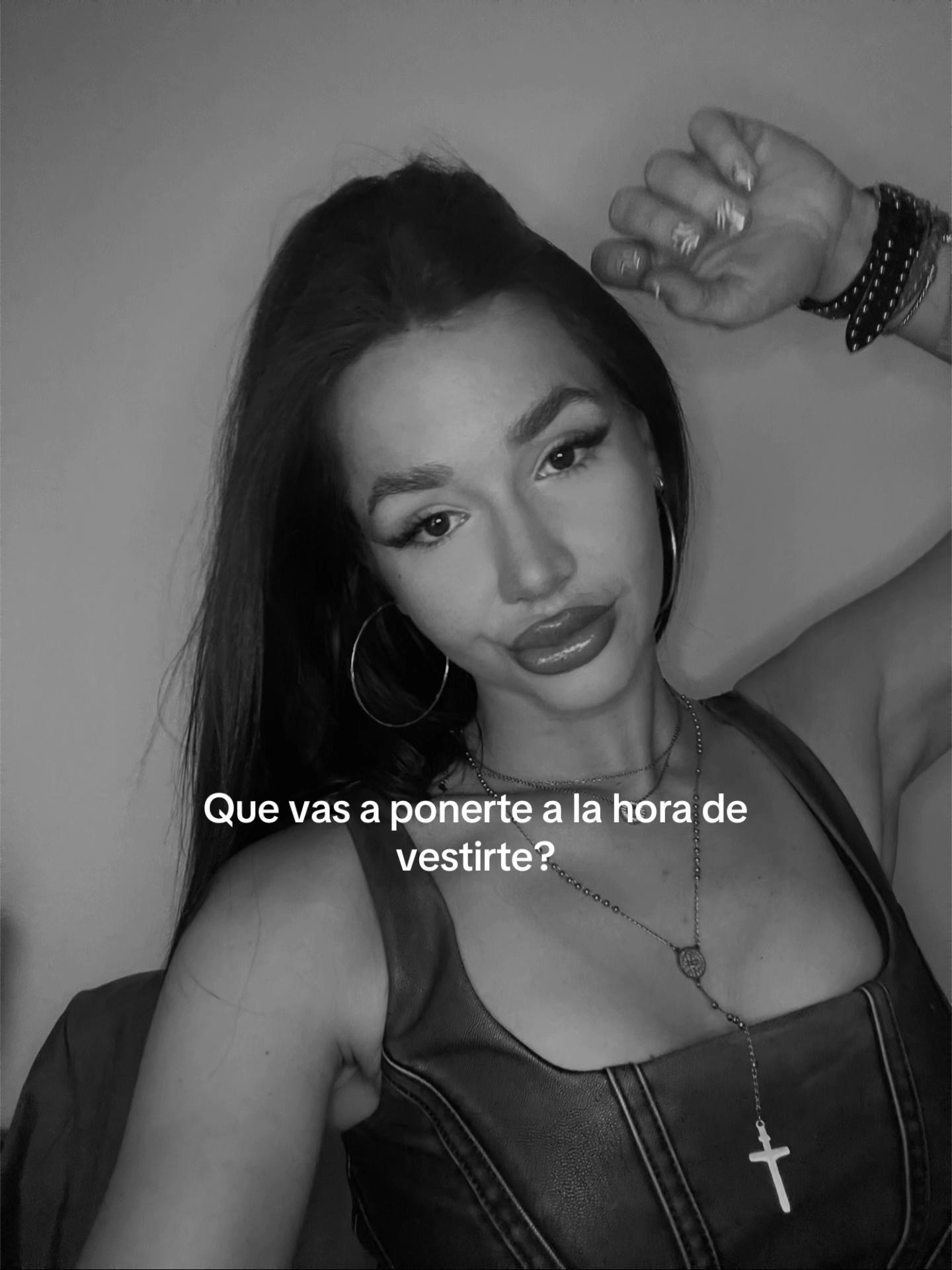 @Alba Sierra