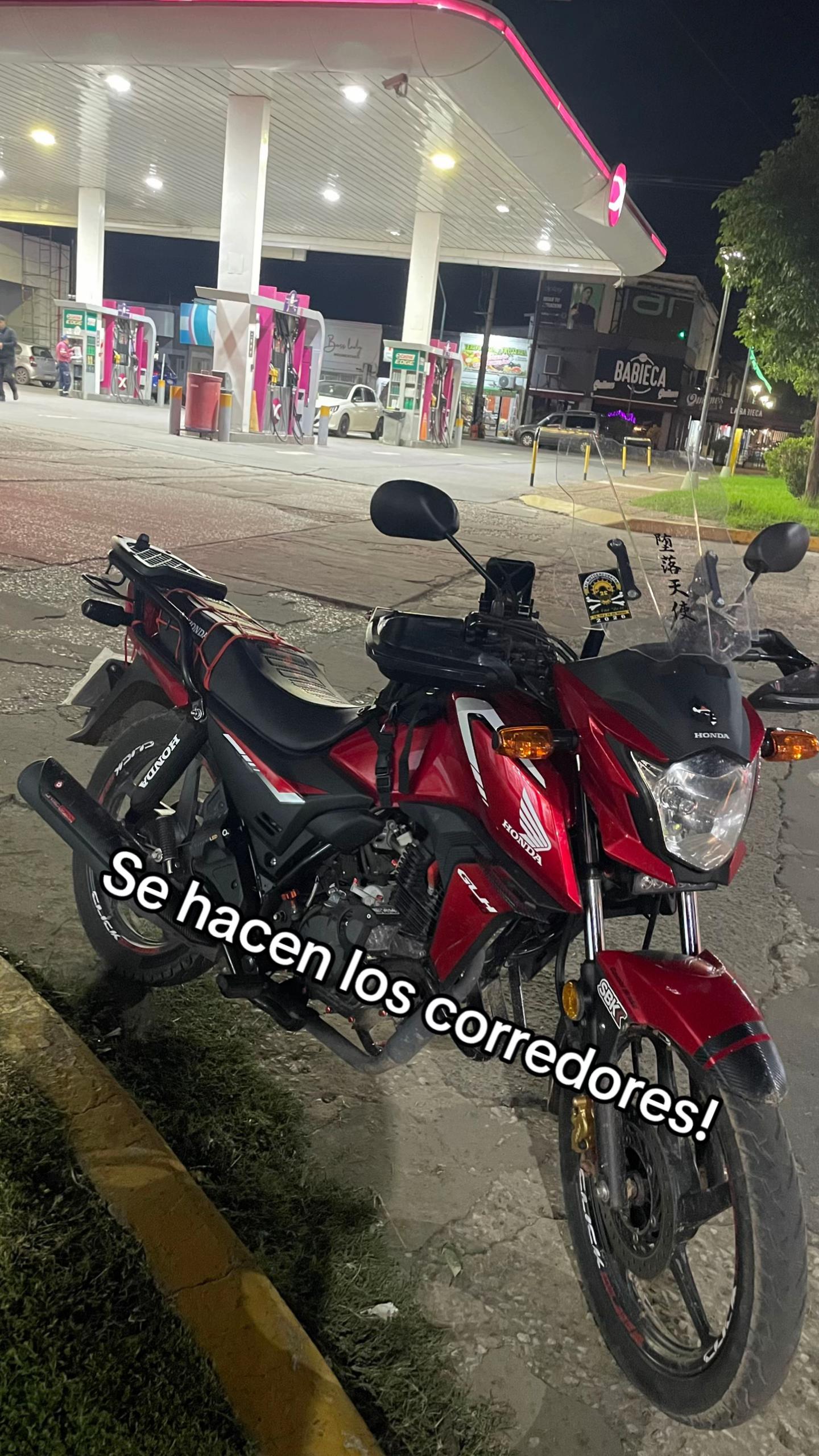 @_leonel.acosta_