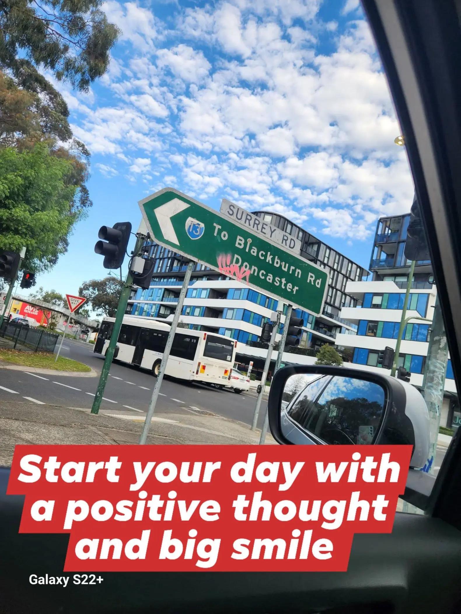 @ninang kai in australia🇦🇺