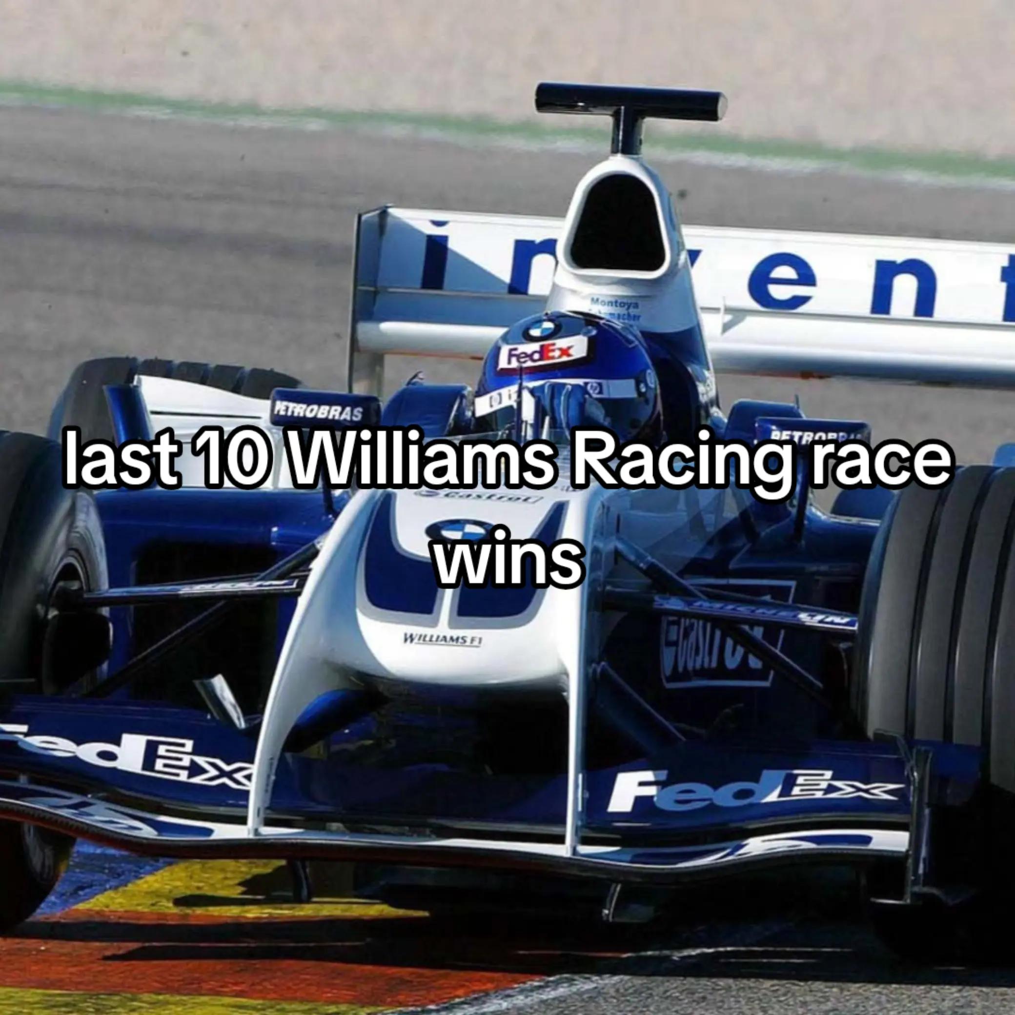 @lieutenantF1🇬🇷