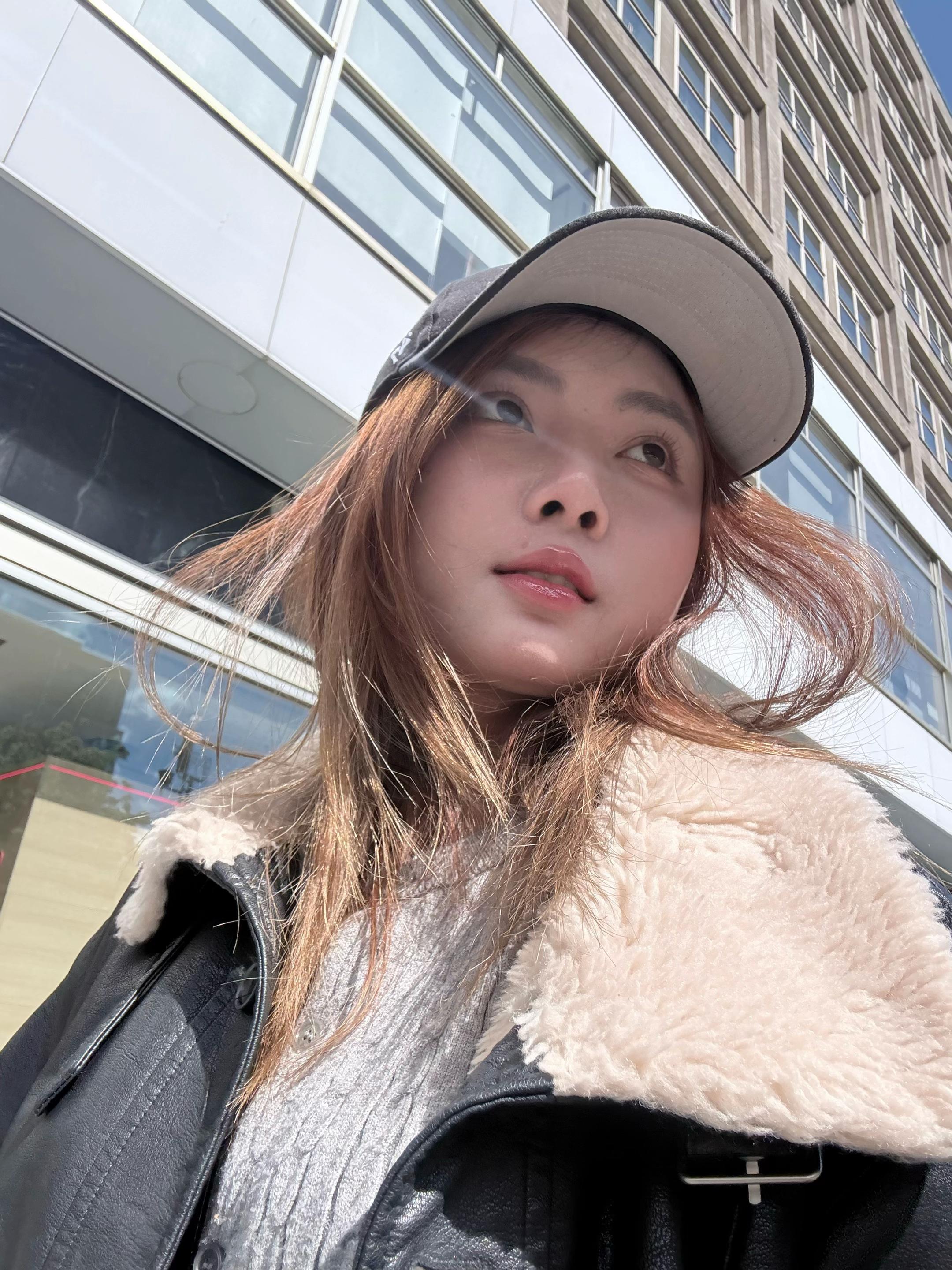 @hanhhihii