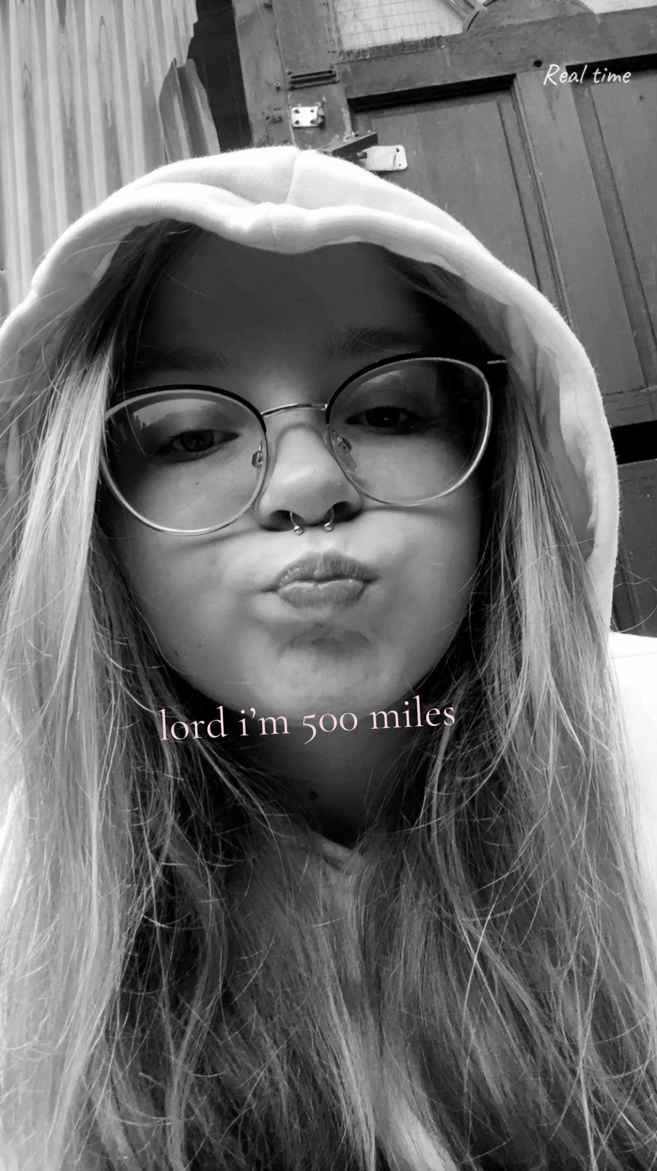 @obviouslychiara