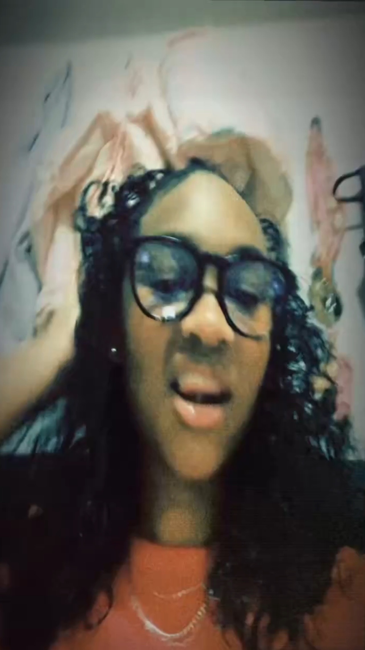 @girlthatsdspizzyyy