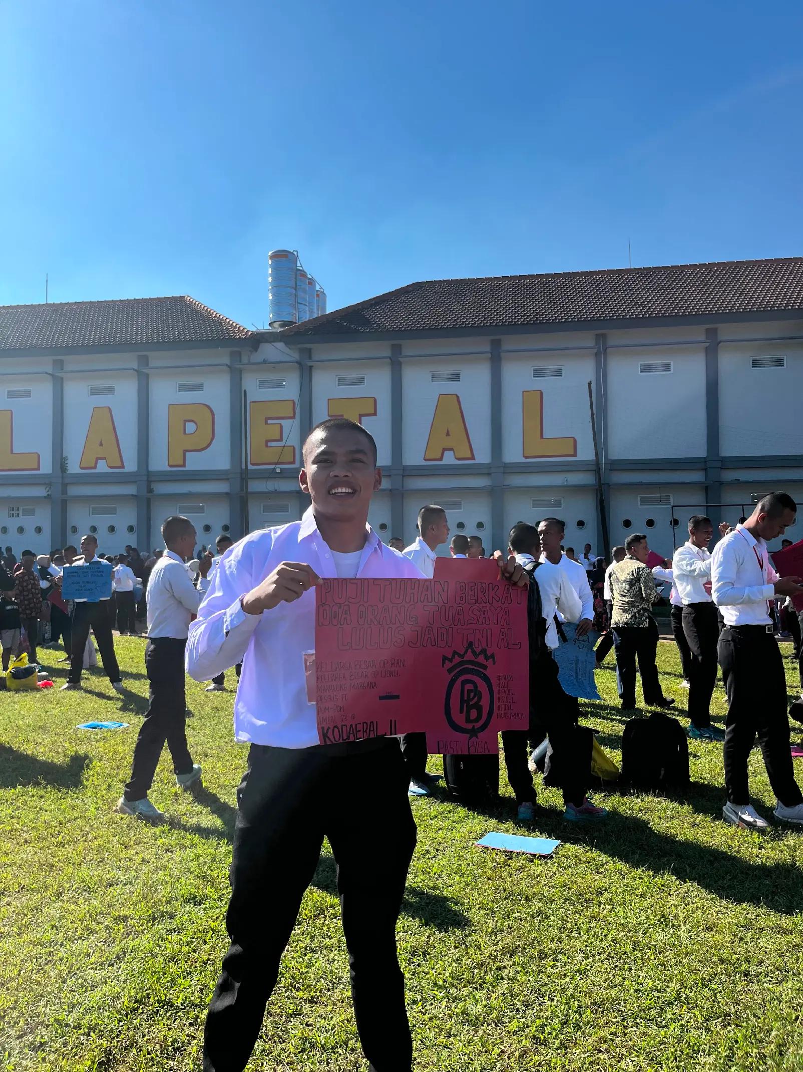 @BIMBEL PASTI BISA PADANG