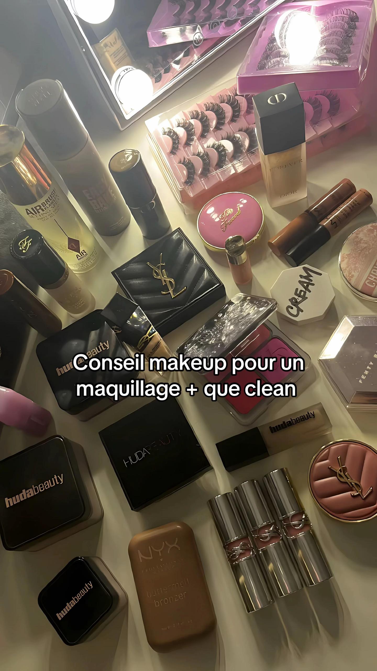 @𝑴 𝑲 𝑳&rsquo;