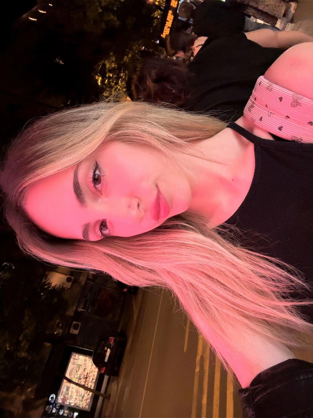 @Jovana Blagojev
