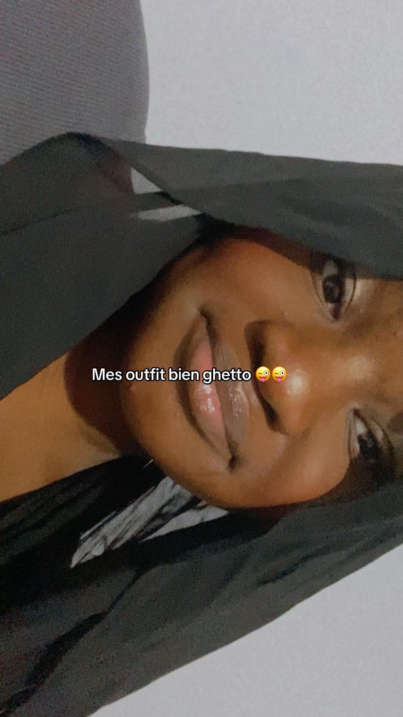 @Aïcha l’aigrie💋🧚🏽♀️