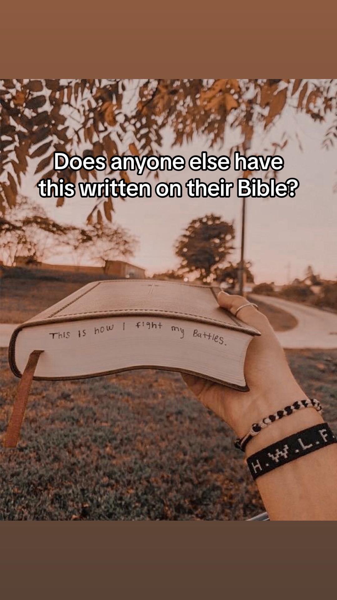 @Bri