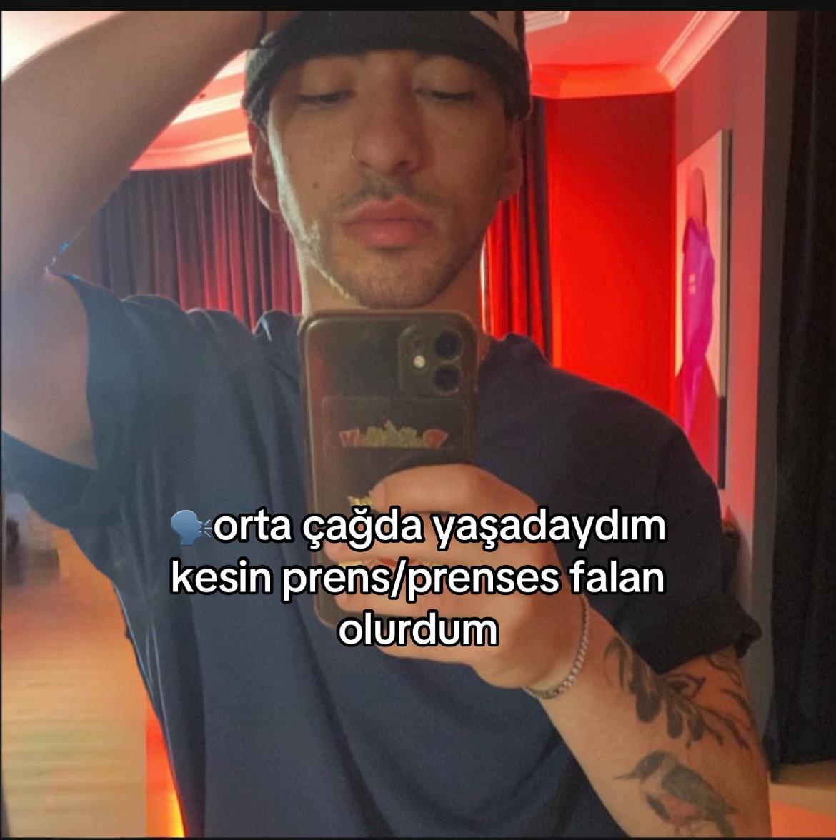 @ilke🍋