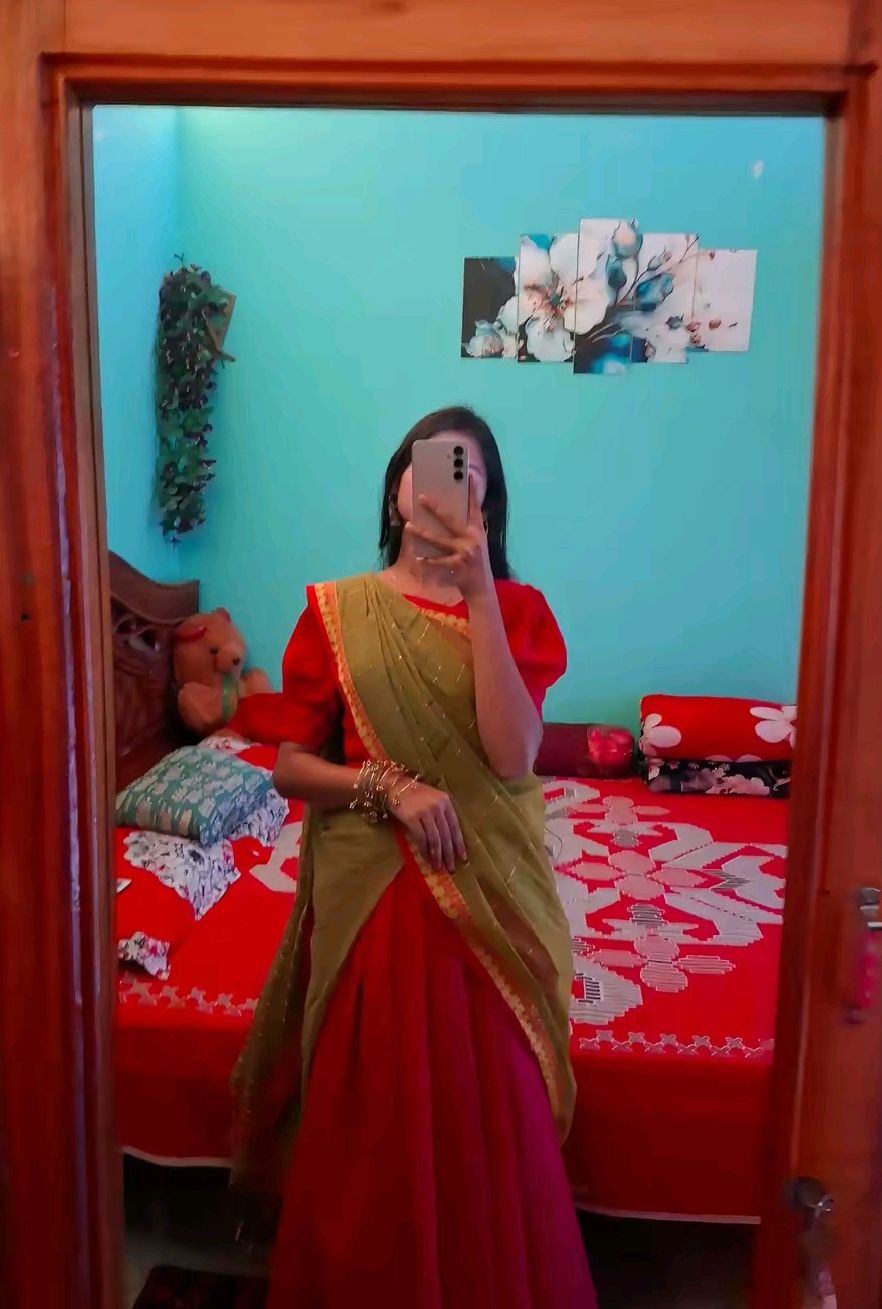 @😥😥 হৃদয় ভাঙ্গা গল্প 😥😥