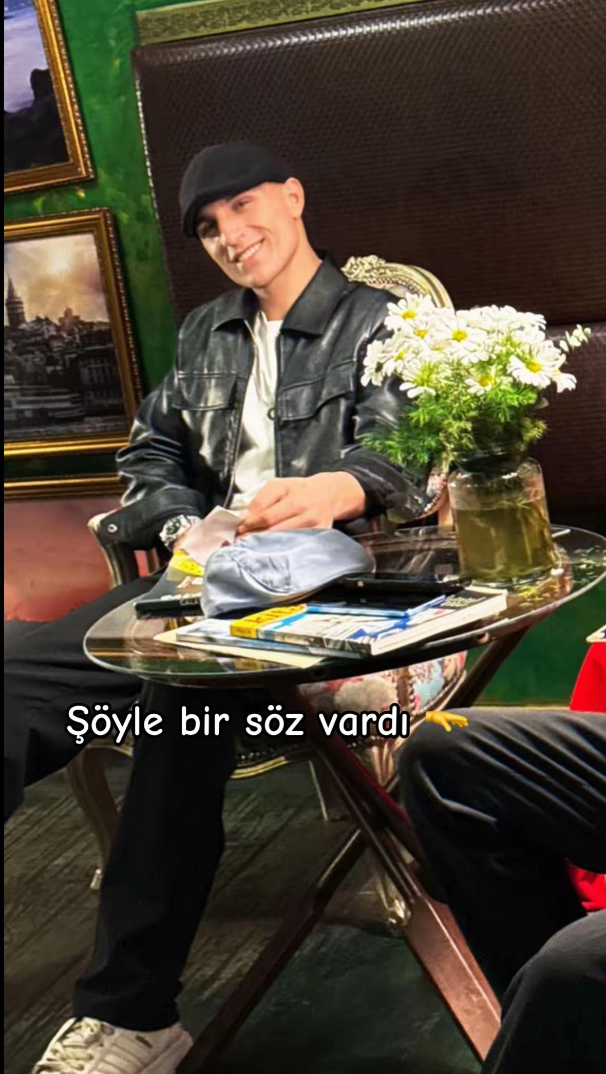 @xismail_63