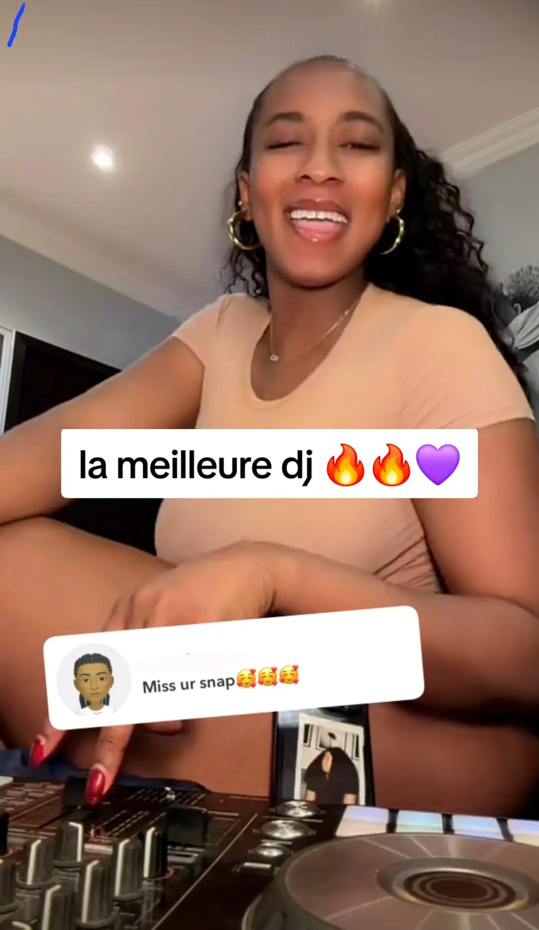@Diidia🌈🔥🌈