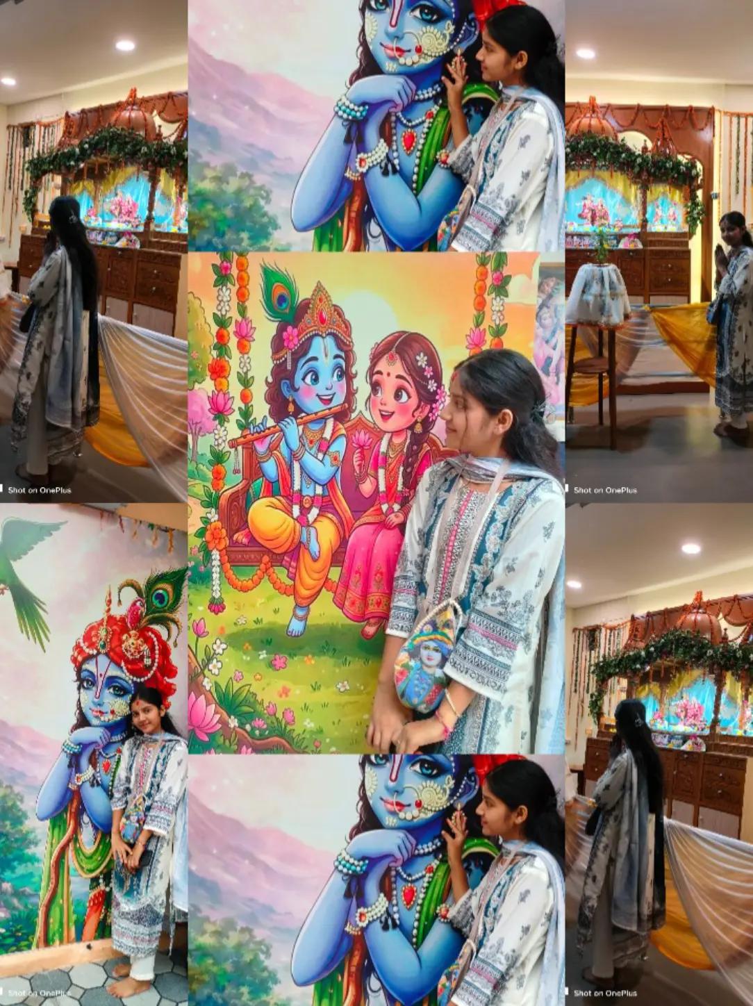 @rt_gupta00