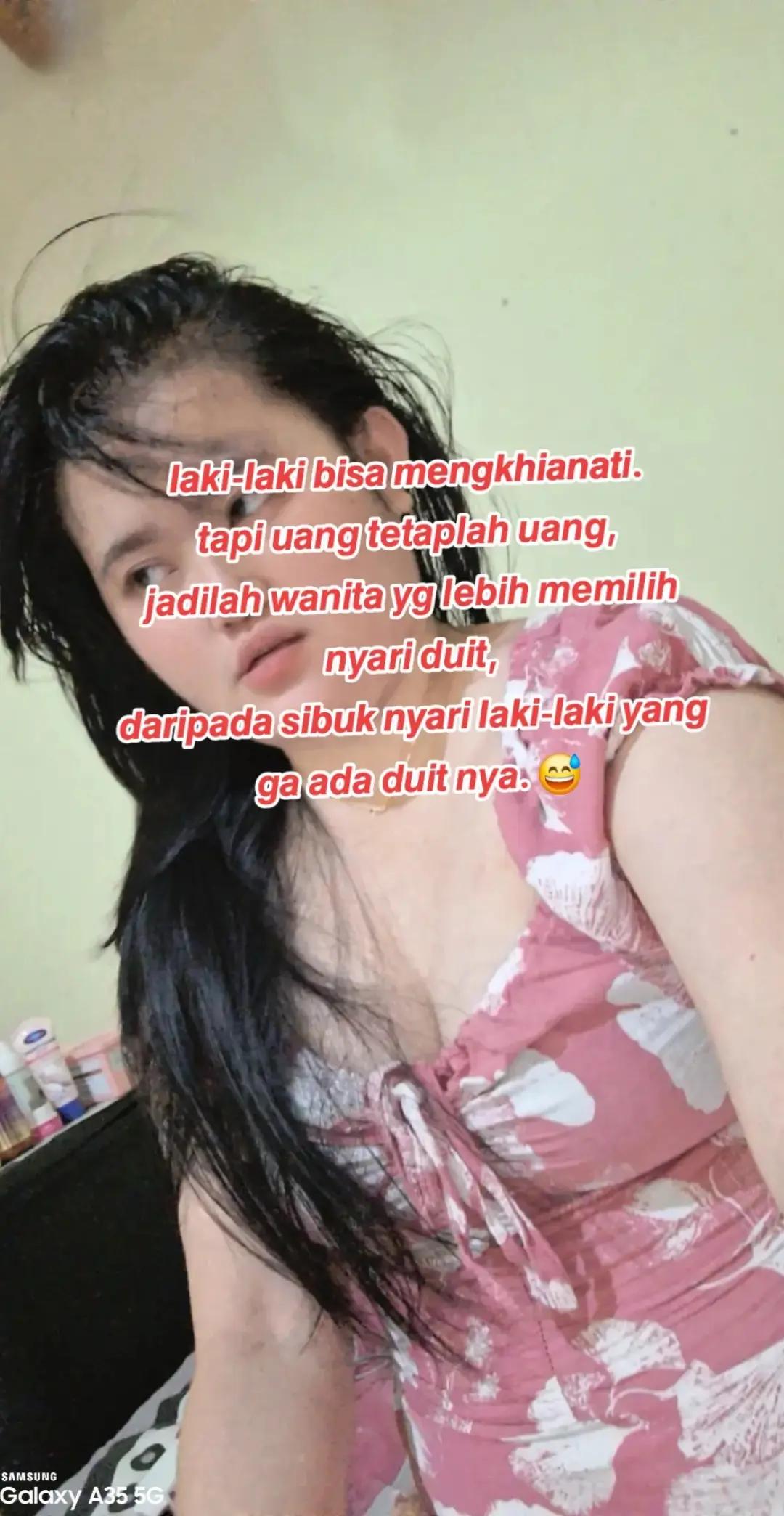 @𝙤𝙝 𝙮𝙖