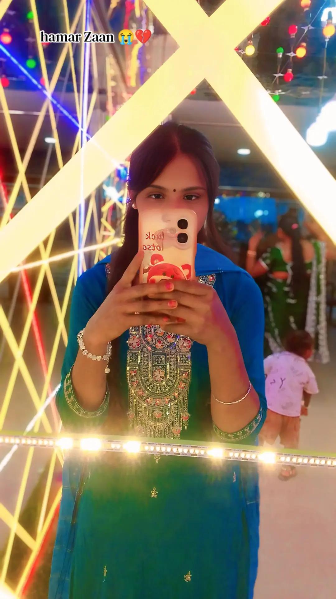 @&hearts;️&hearts;️ Maya 💔💔 Kapar &hearts;️👑💔