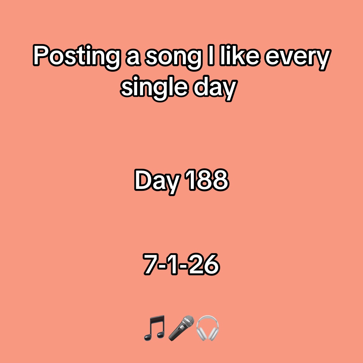 @WalrusBassDrop