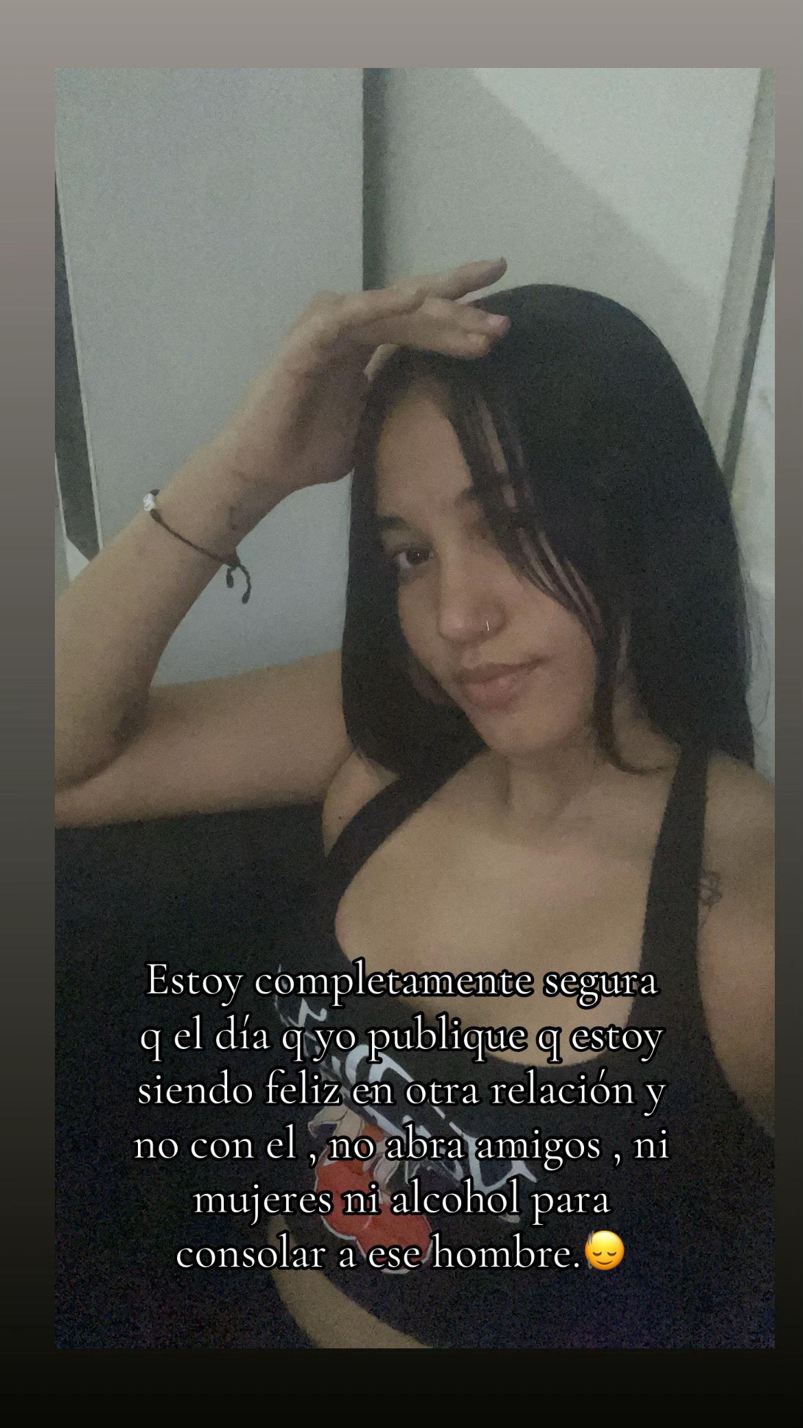 @Nini.🤍👸🏻