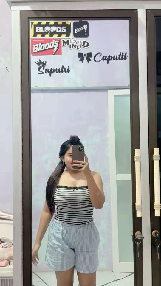 @Saputri🎀