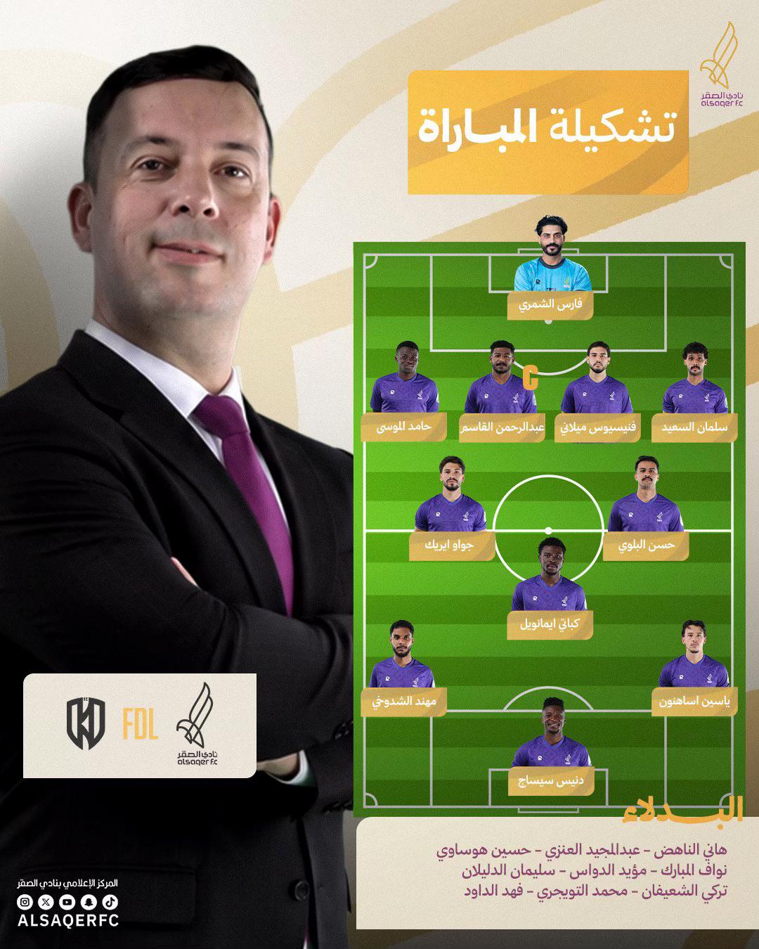 @abohashem123