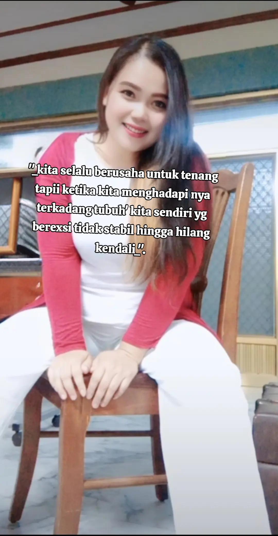 @juju