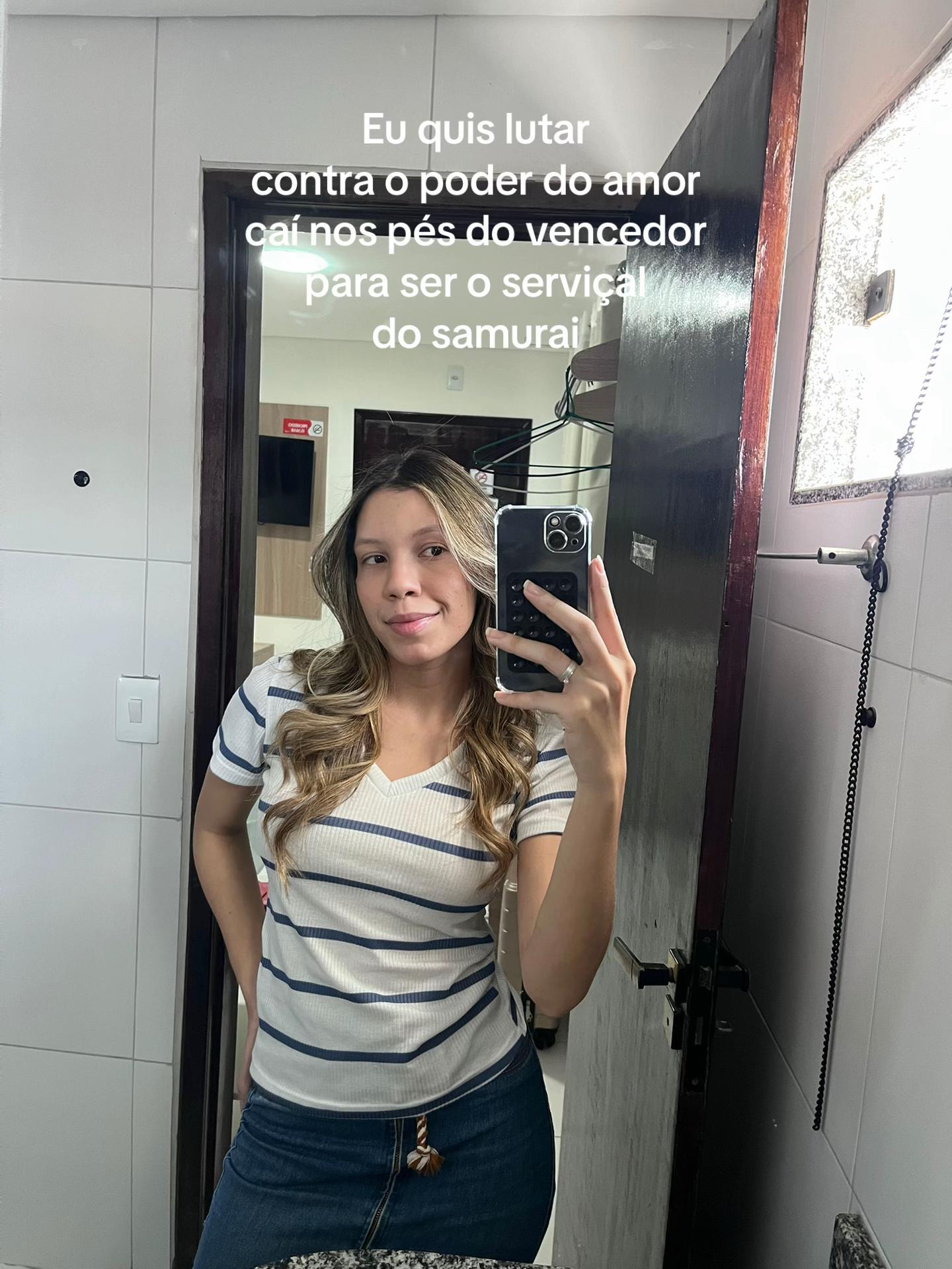 @Bel