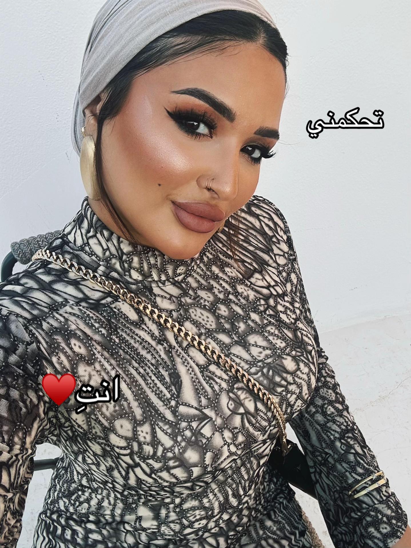 @rehab.kamal1_